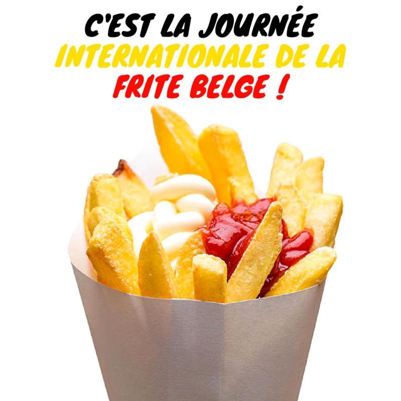 Residence La Fraisiere Anderlecht エクステリア 写真