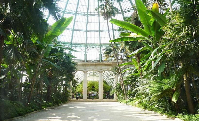 Residence La Fraisiere Anderlecht エクステリア 写真