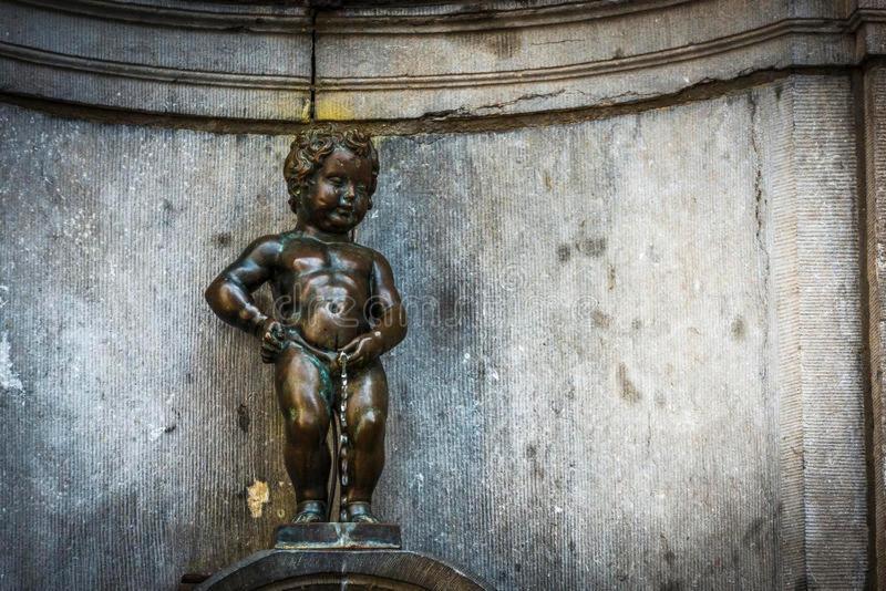 Residence La Fraisiere Anderlecht エクステリア 写真